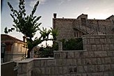 Alojamiento en casa particular Dubrovnik Croacia